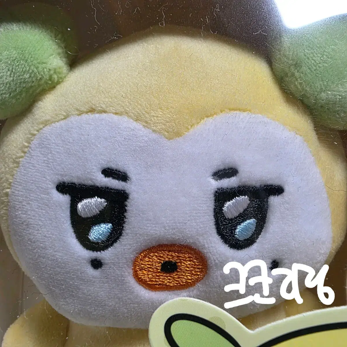 thumbnail-1
